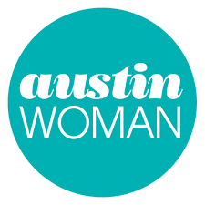 Austin Woman Magazine