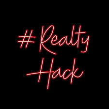 RealtyHack Podcast