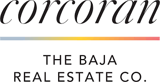 Corcoran Baja
