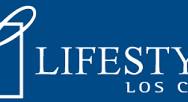 LifeStyle Los Cabos