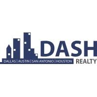 DASH Realty