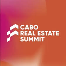 Cabo Real Estate Summit