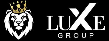 LUXE Group