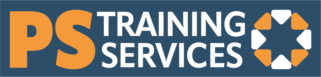 PS Training Services