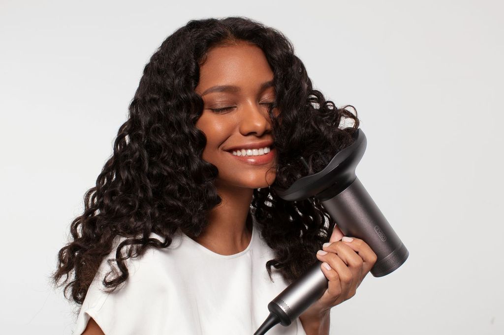 Intentional Hair Choices: A Complete Care Guide for Hair Extensions
