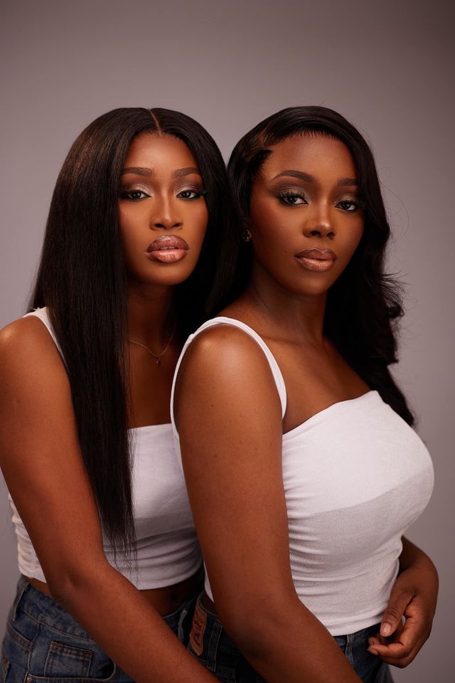 Popular Low-Maintenance Hair Textures for Busy Women in 2026