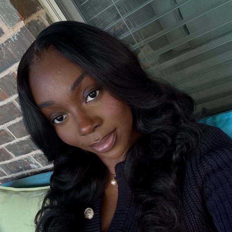 BUNMI Wave 2