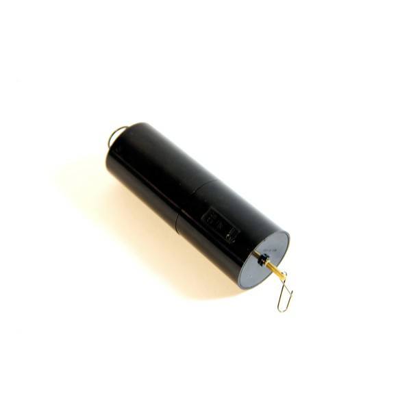 Battery Motor
