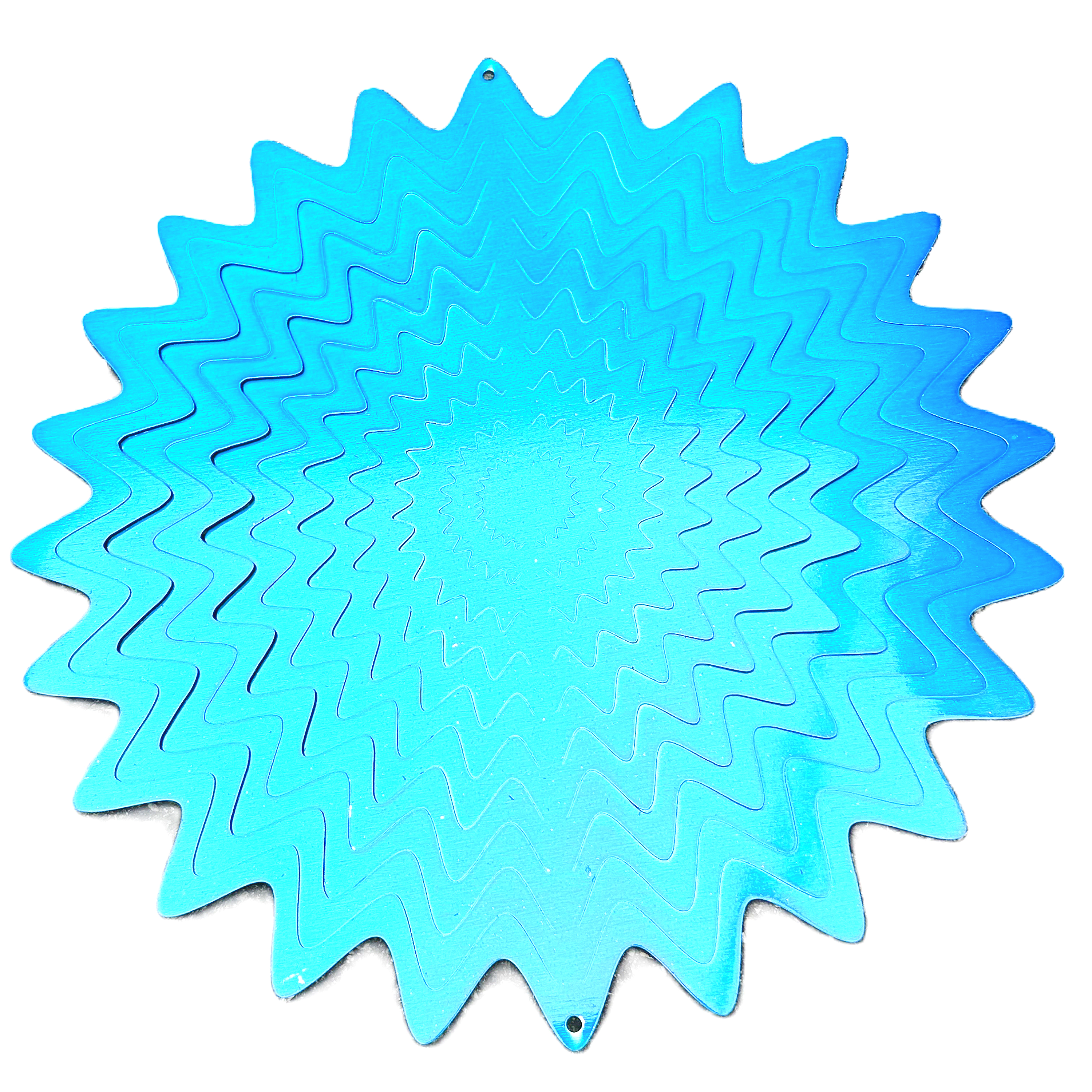Burst - Single Colors