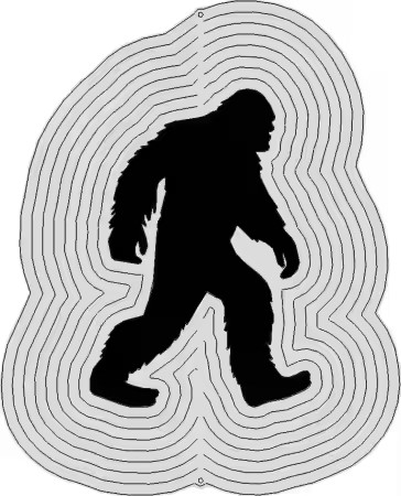Sasquatch