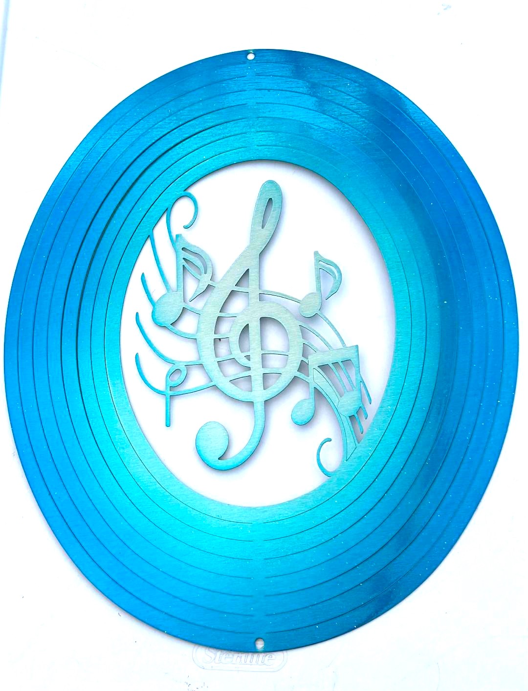 Music Note