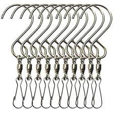 Swivels