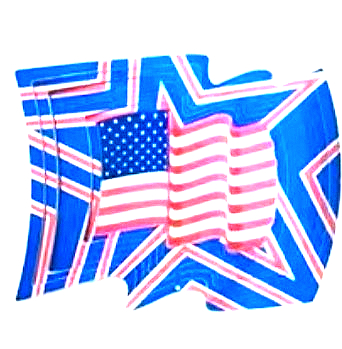 American Flag