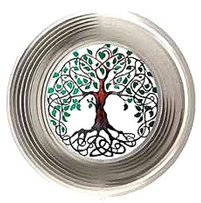 Tree of Life