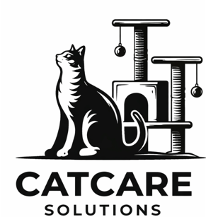 Catcare Solutions logo