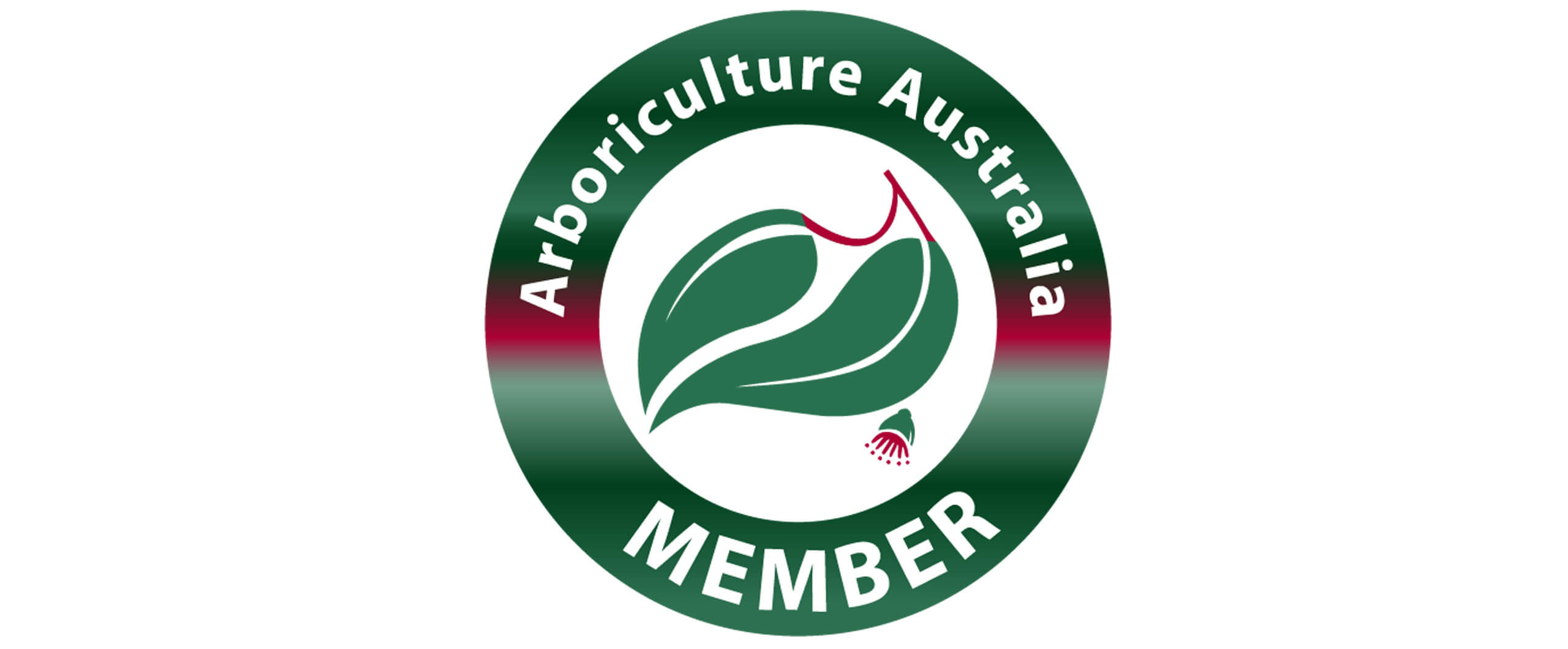 Arboriculture Australia