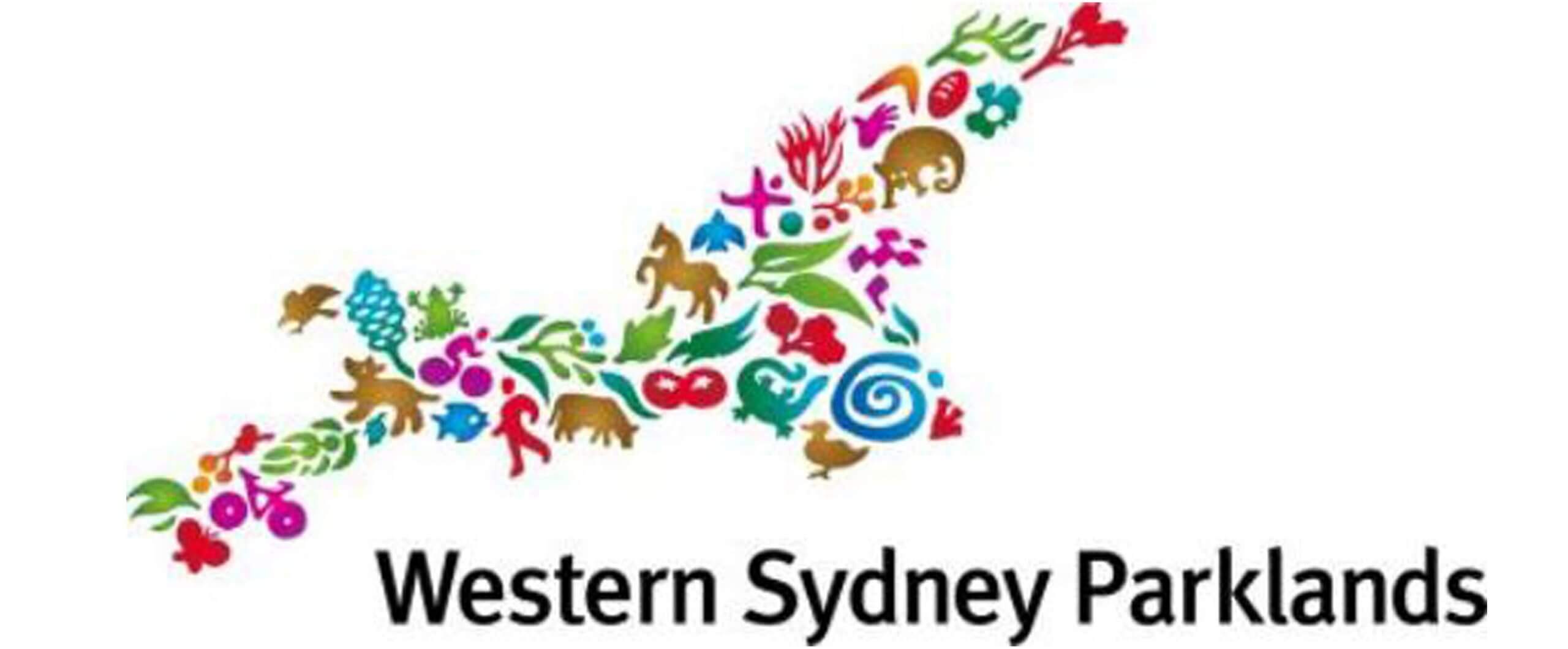 Western Sydney Parklands