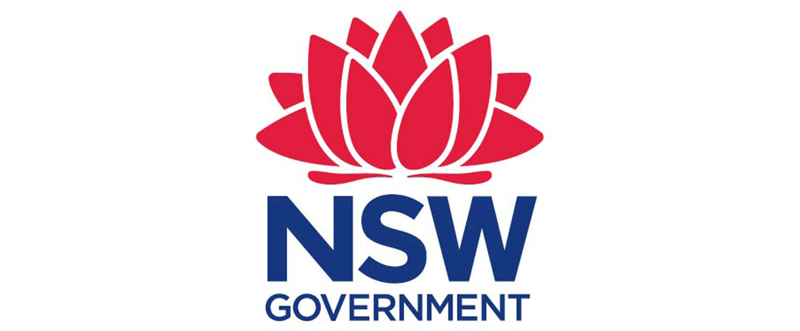 NSW Government