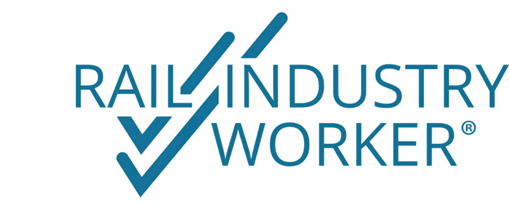 Railway Maintenance Worker