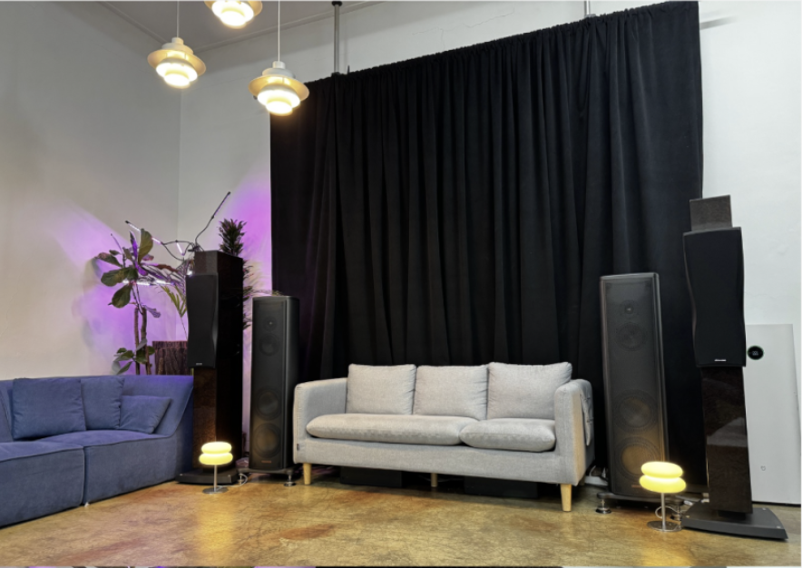 강남 교육센터 2