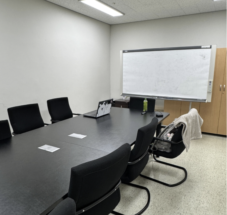 선유도 교육센터 1