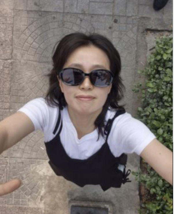 릴픽스 또이