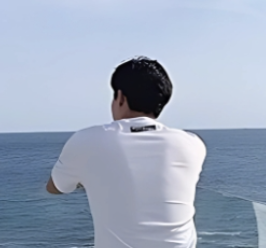 릴픽스 에디