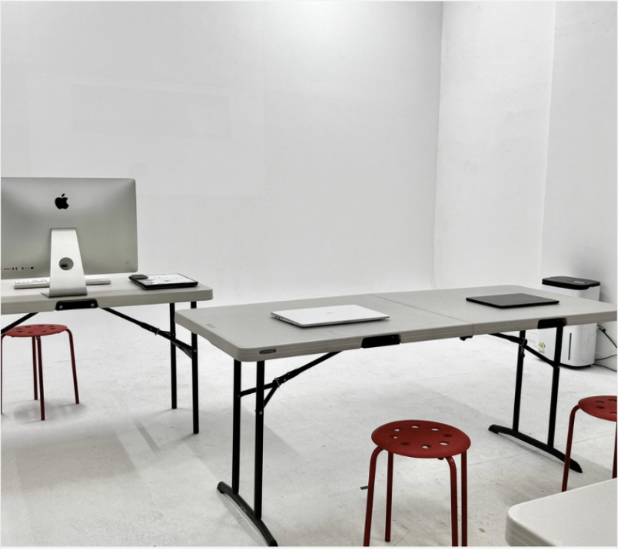 강남 교육센터 1