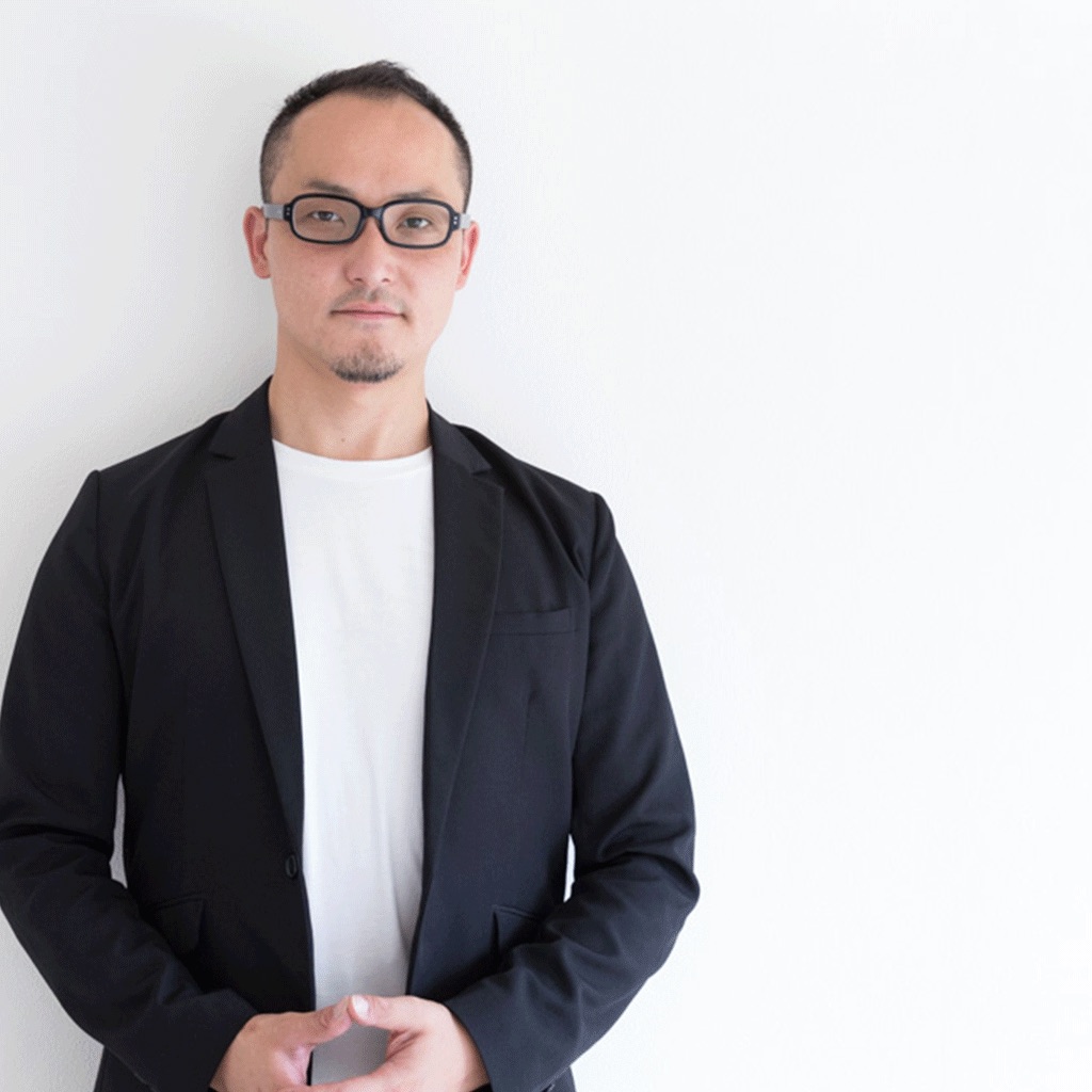澤田且成