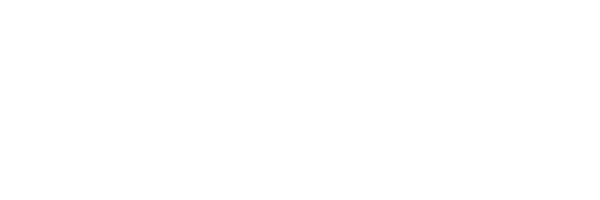 ID10 Japan