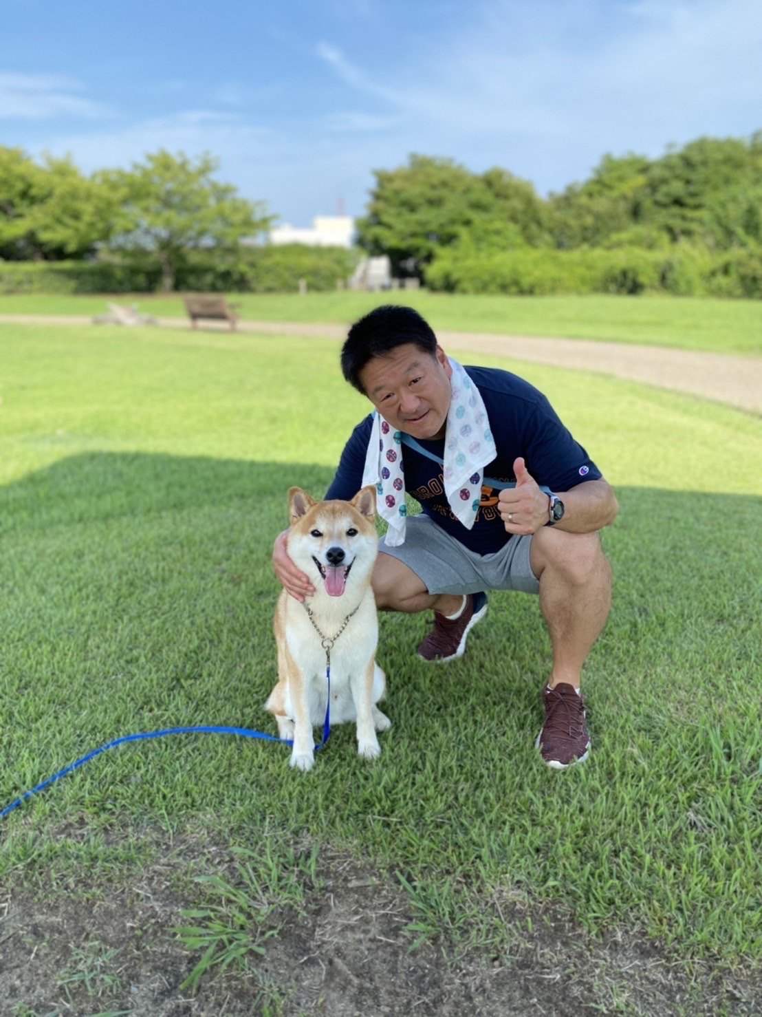 代表取締役 山田 秀和