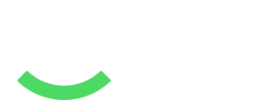 eSIMcardplans.com