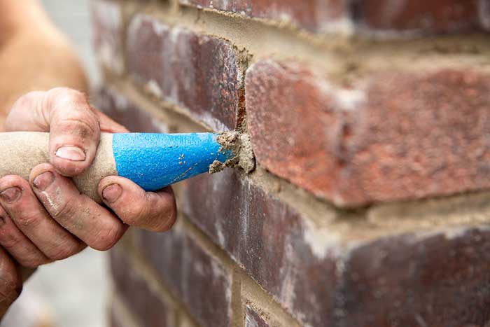 Repairs & Maintenance