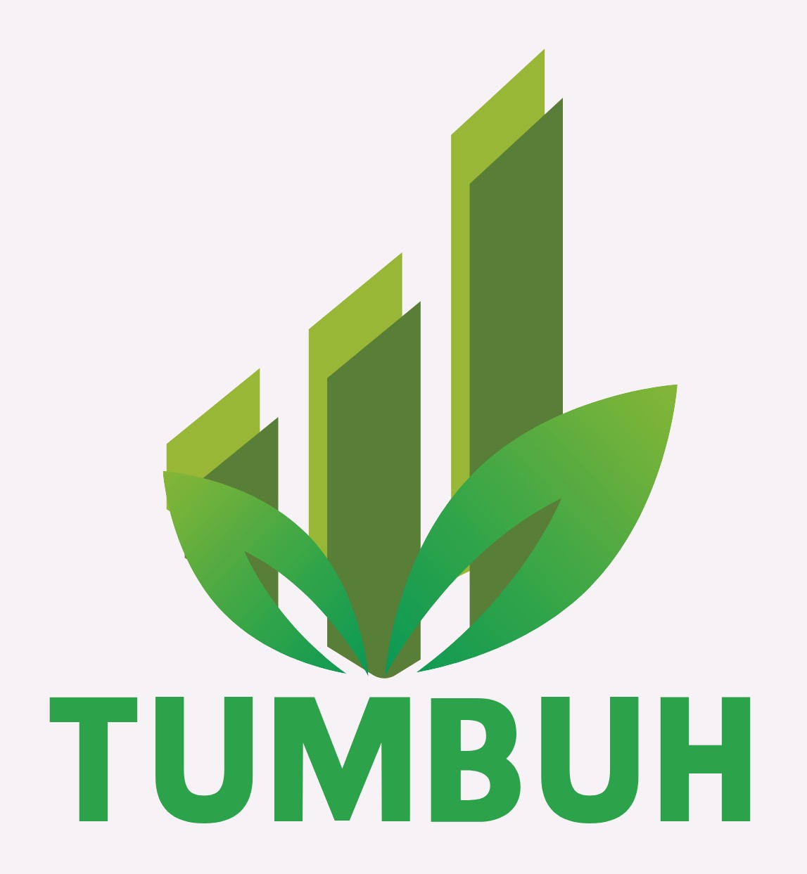 Logo Komunitas Tumbuh