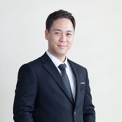 김지환 대표 강사 프로필
