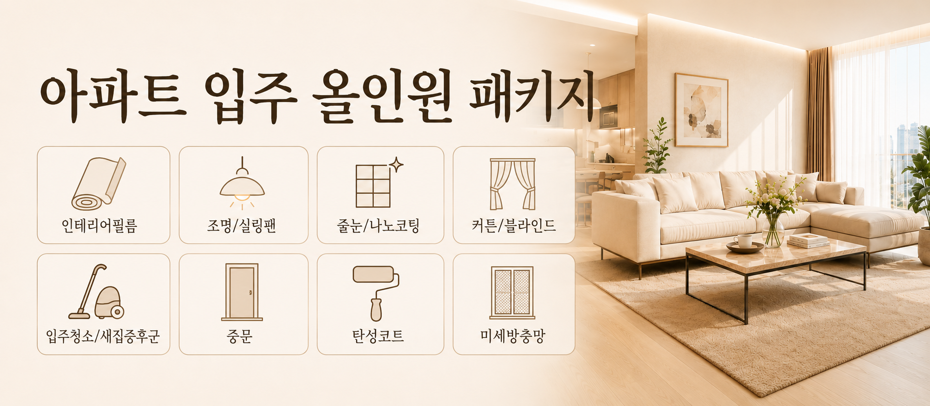 창업 지원 프로그램