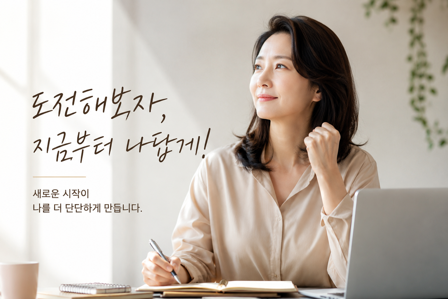 누구나 가능