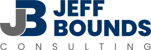 Jeff Bounds Consulting