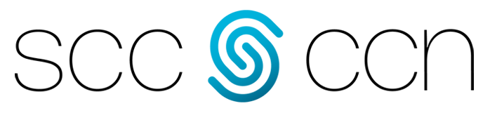 SCC Standards Council of Canada