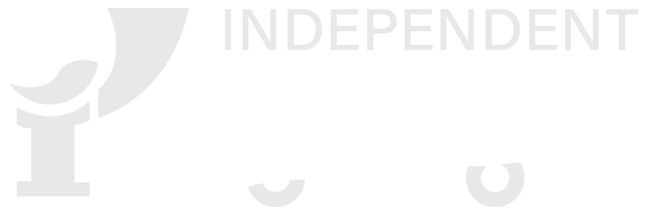 앙데팡당