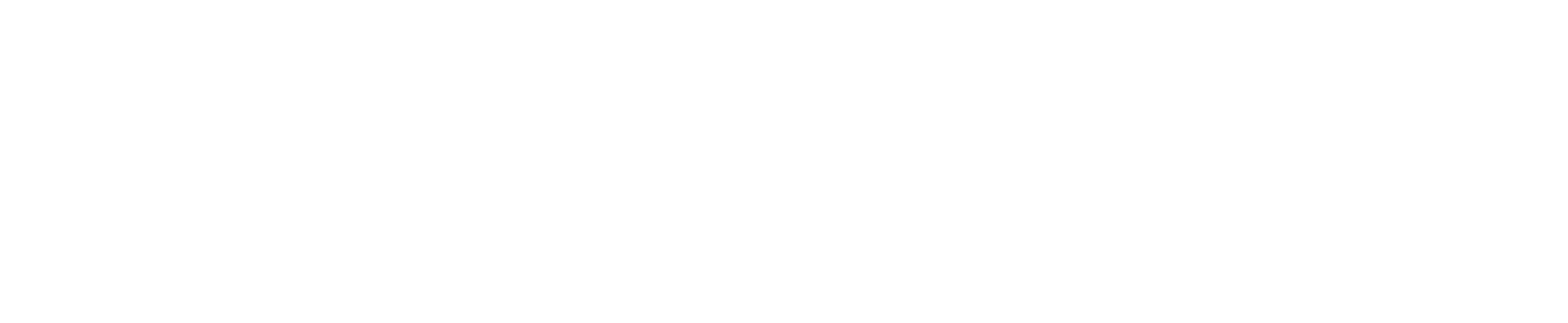 유빈문화재단