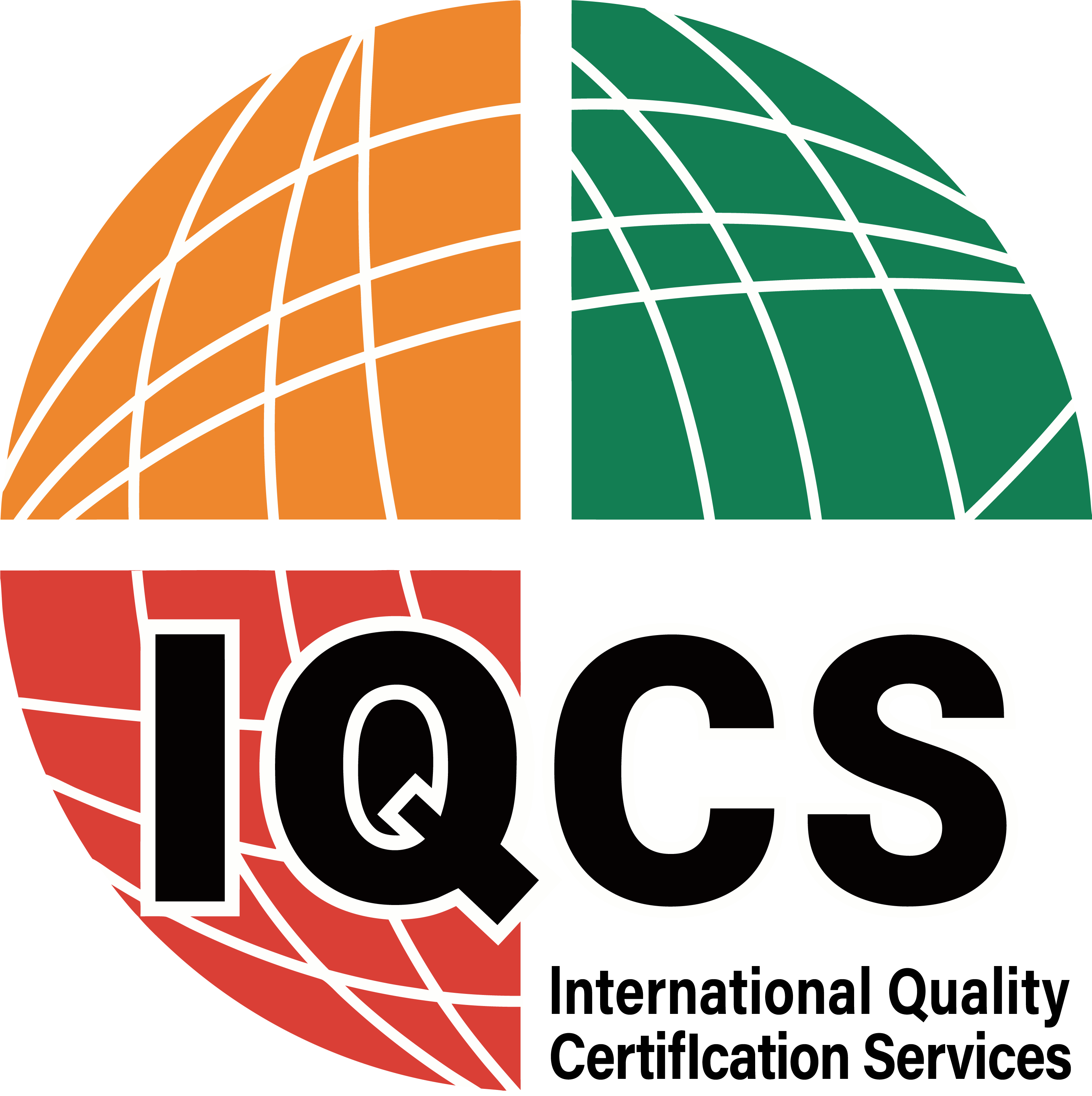 IQCS