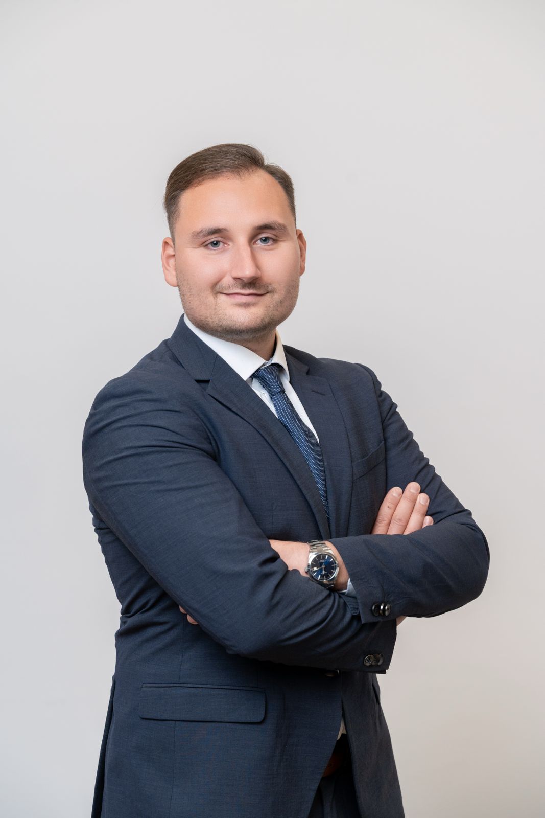 Alexander Bartels – Immobilienmakler Ostfriesland