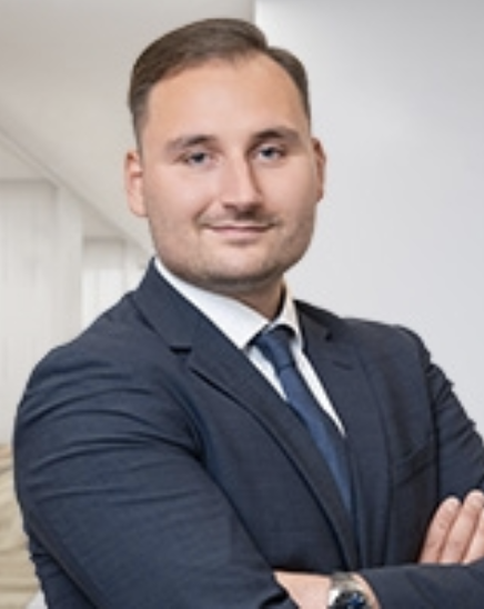 Alexander Bartels – Immobilienmakler