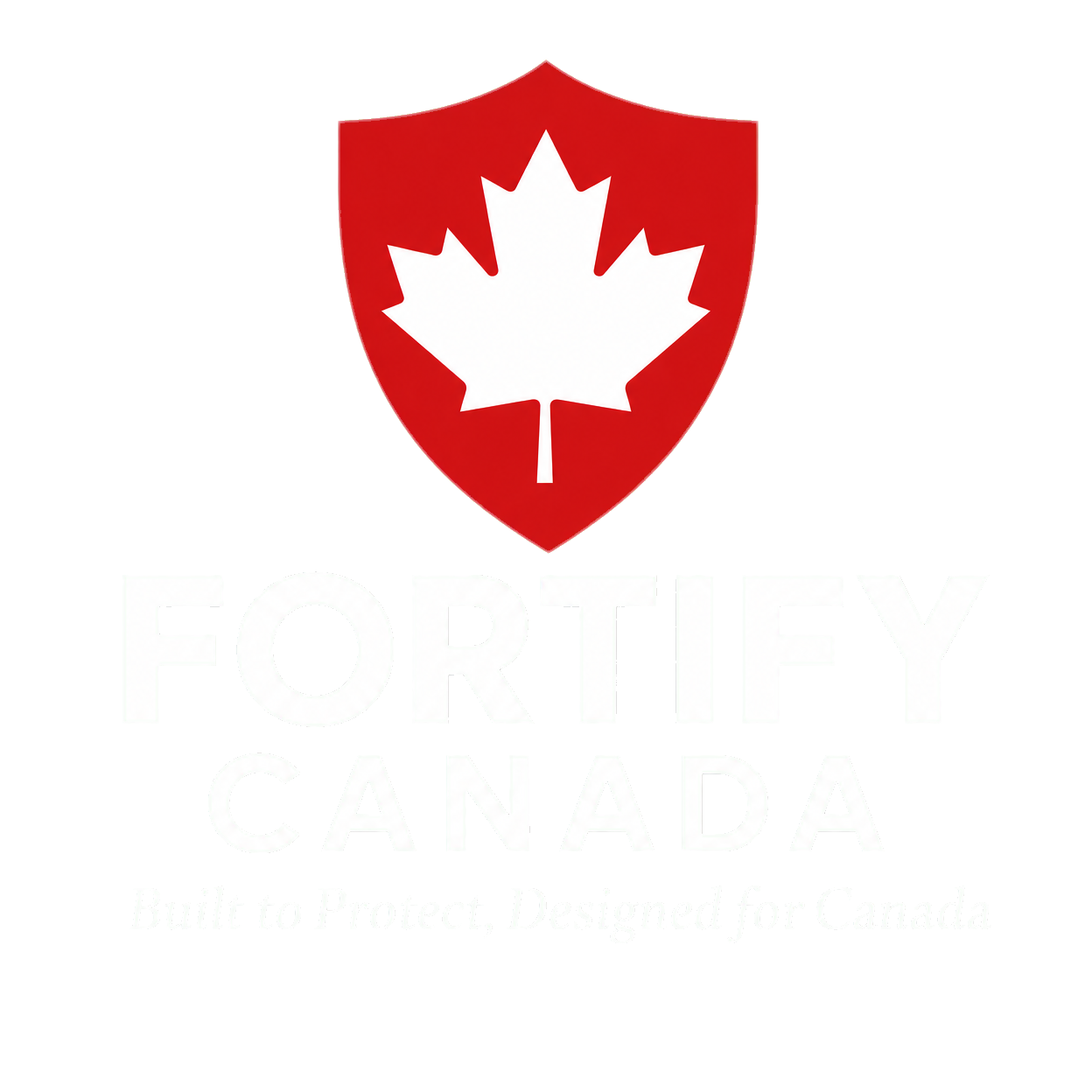 Fortify Canada