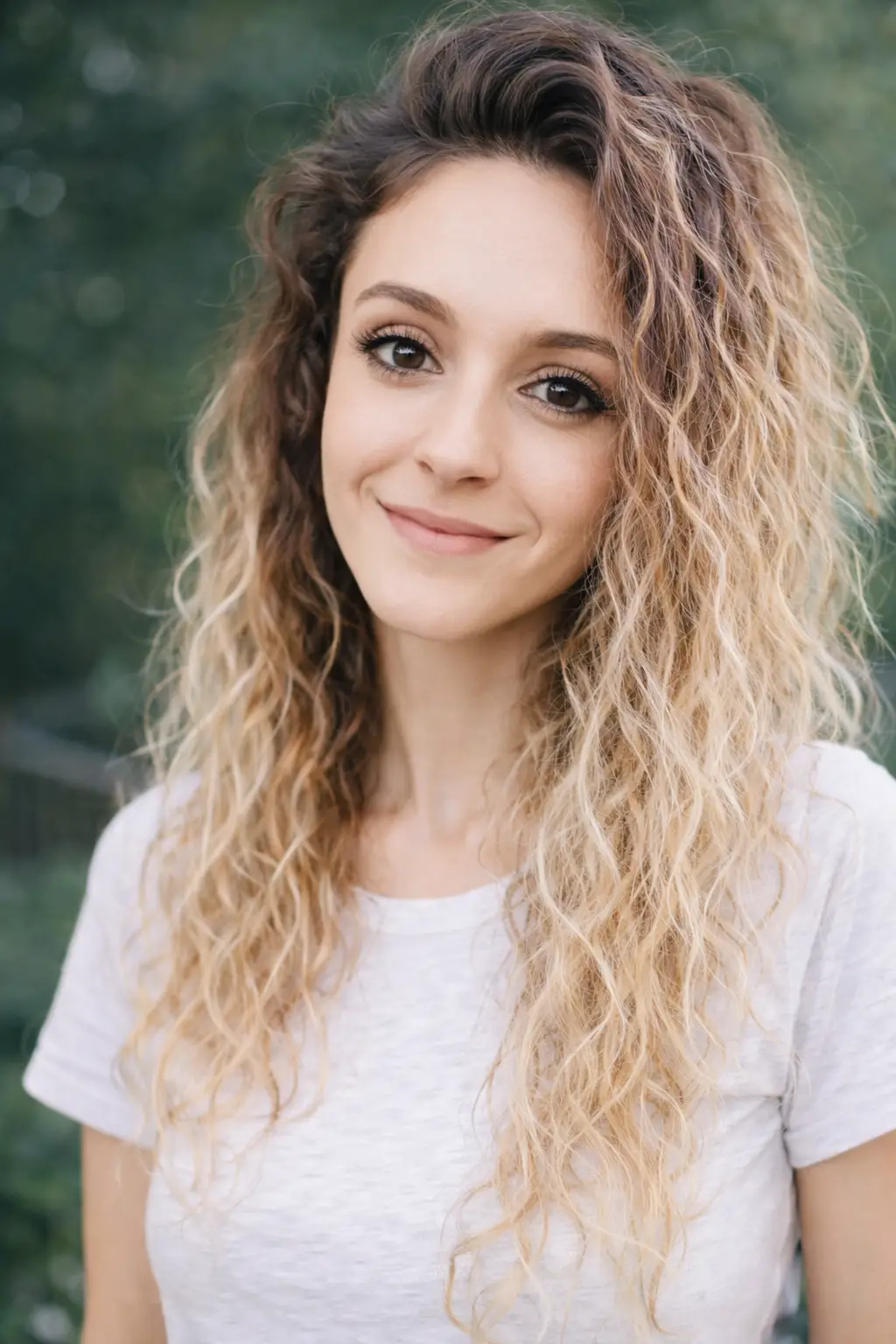 Jessica Neutz