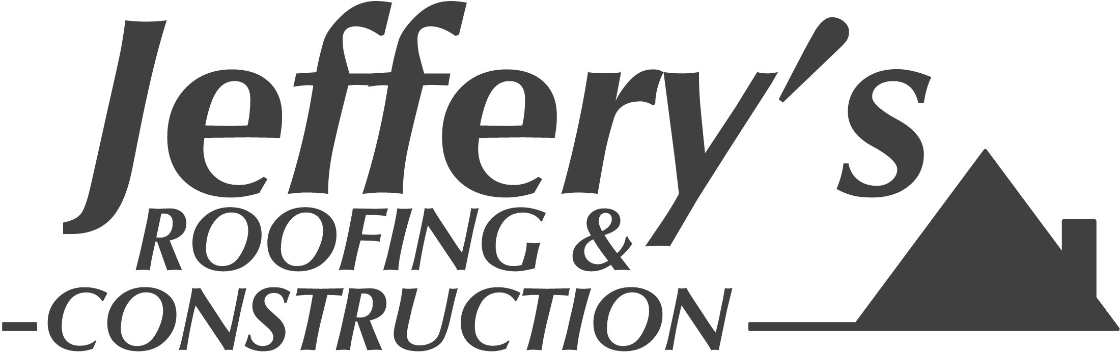 Jeffery Roofing and Construction