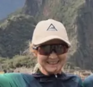 Ale De Bernardi