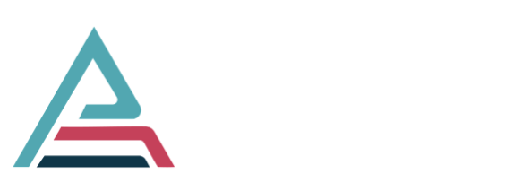 Ale De Bernardi