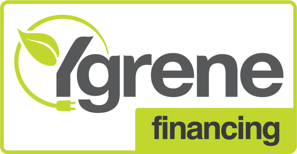 Ygrene PACE Financing Available - Florida Roof Tech